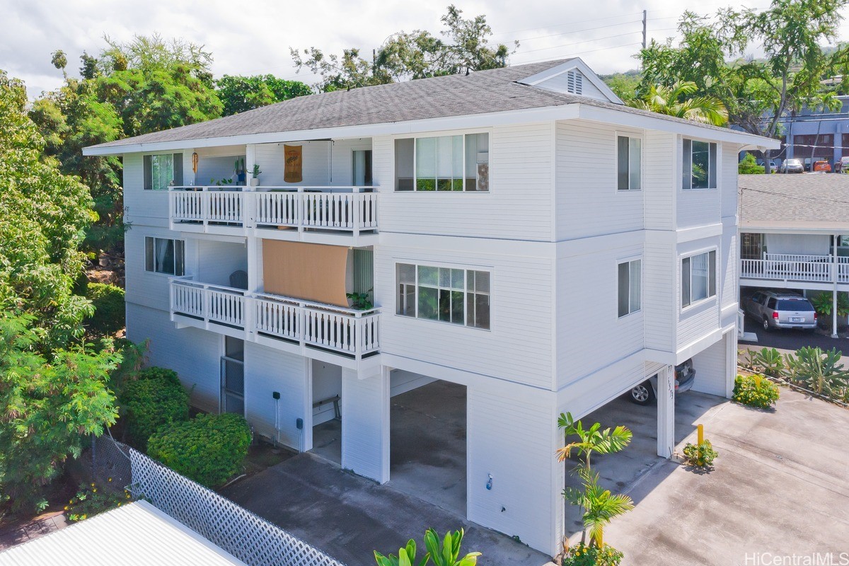 77-6573 Sea View Circle — photo