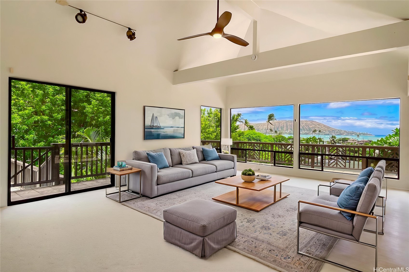 5926 Kalanianaole Highway — photo