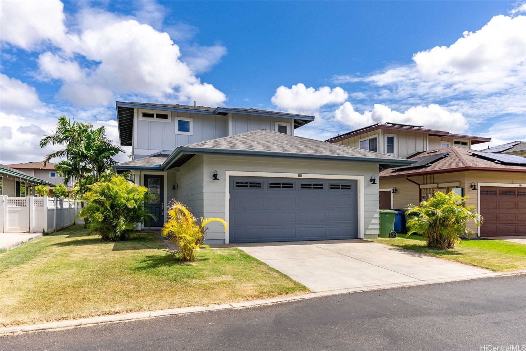 1101 Kukulu Street 71 — photo