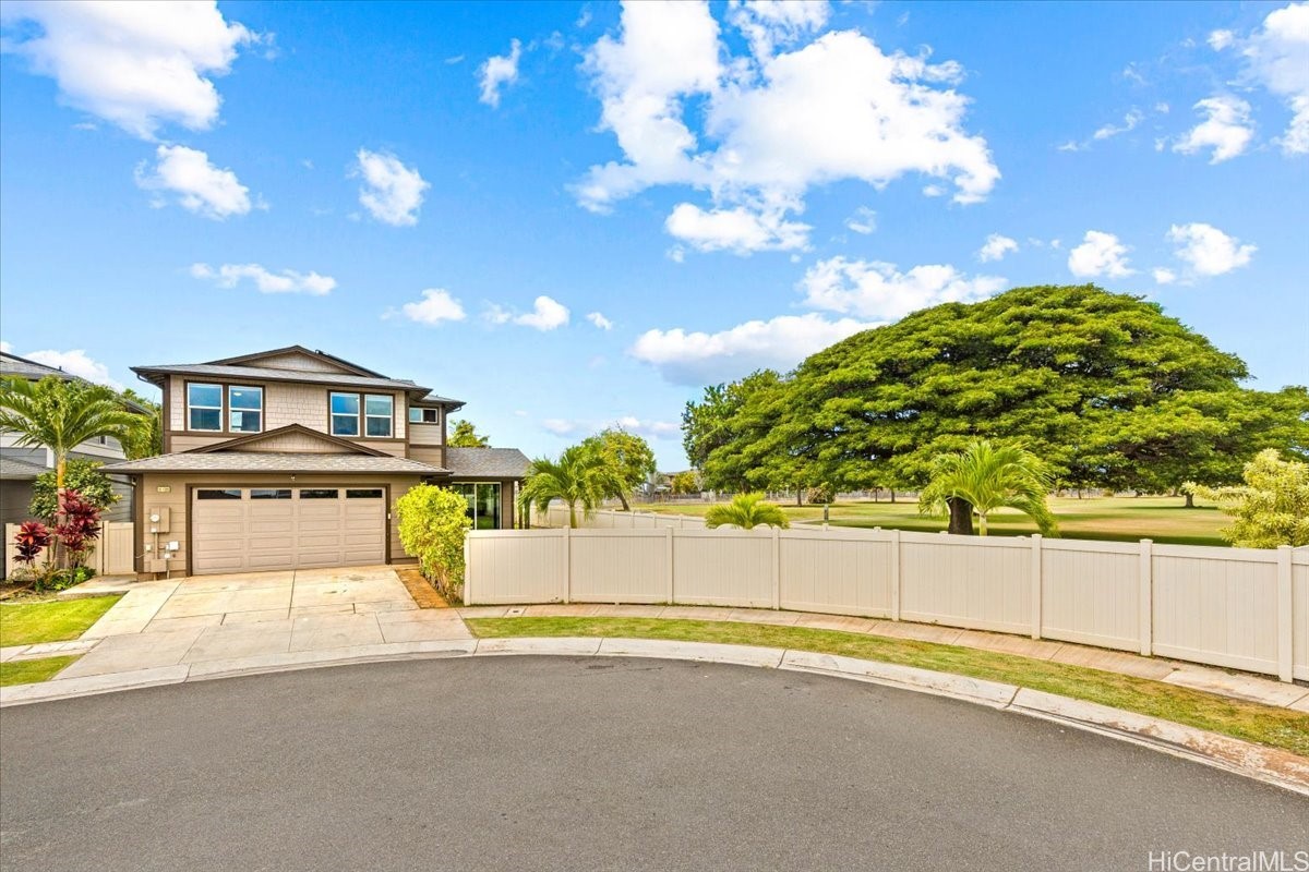 91-1089 Hokukai Place — photo