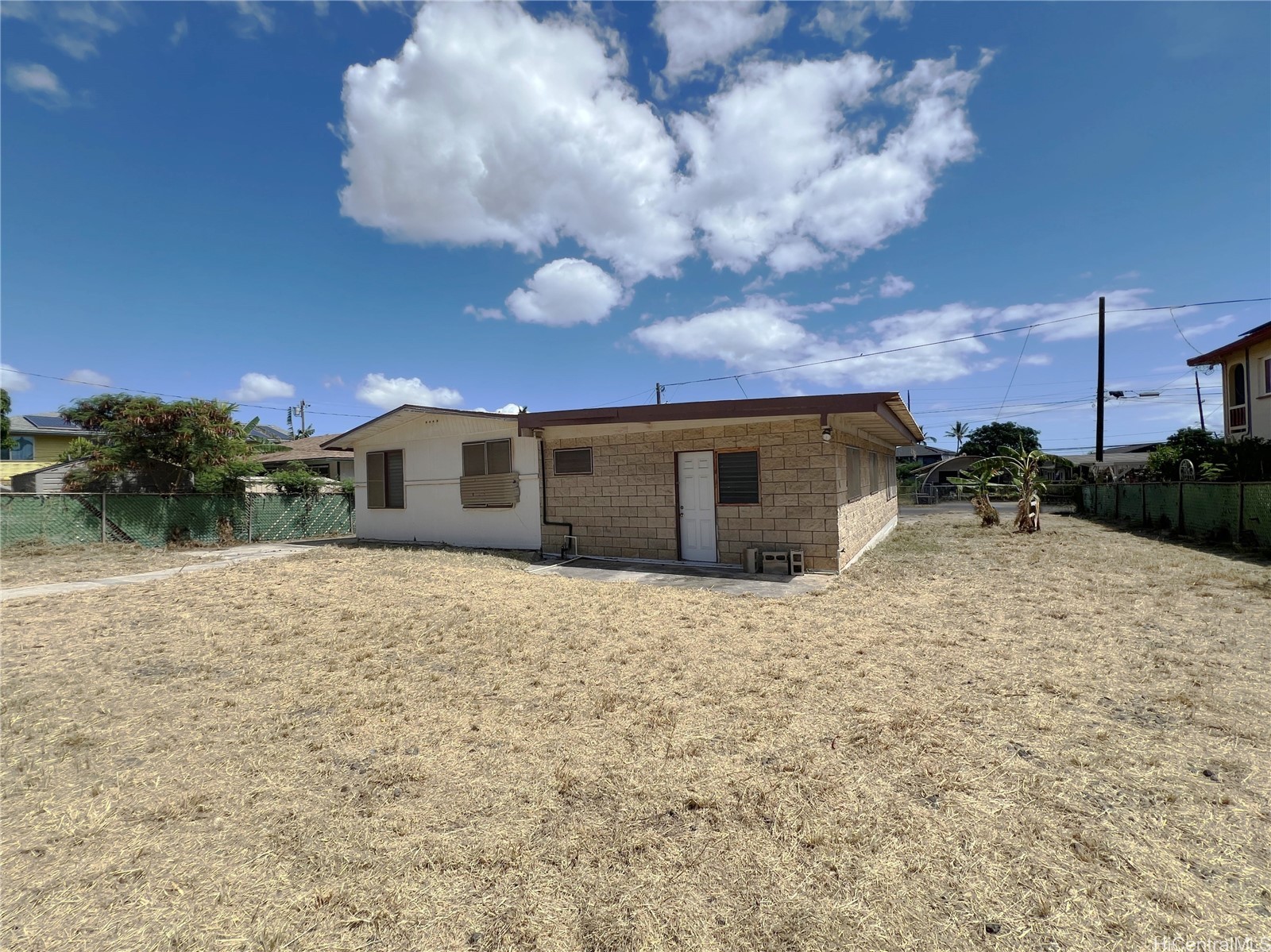 87-1486 Akowai Road — photo