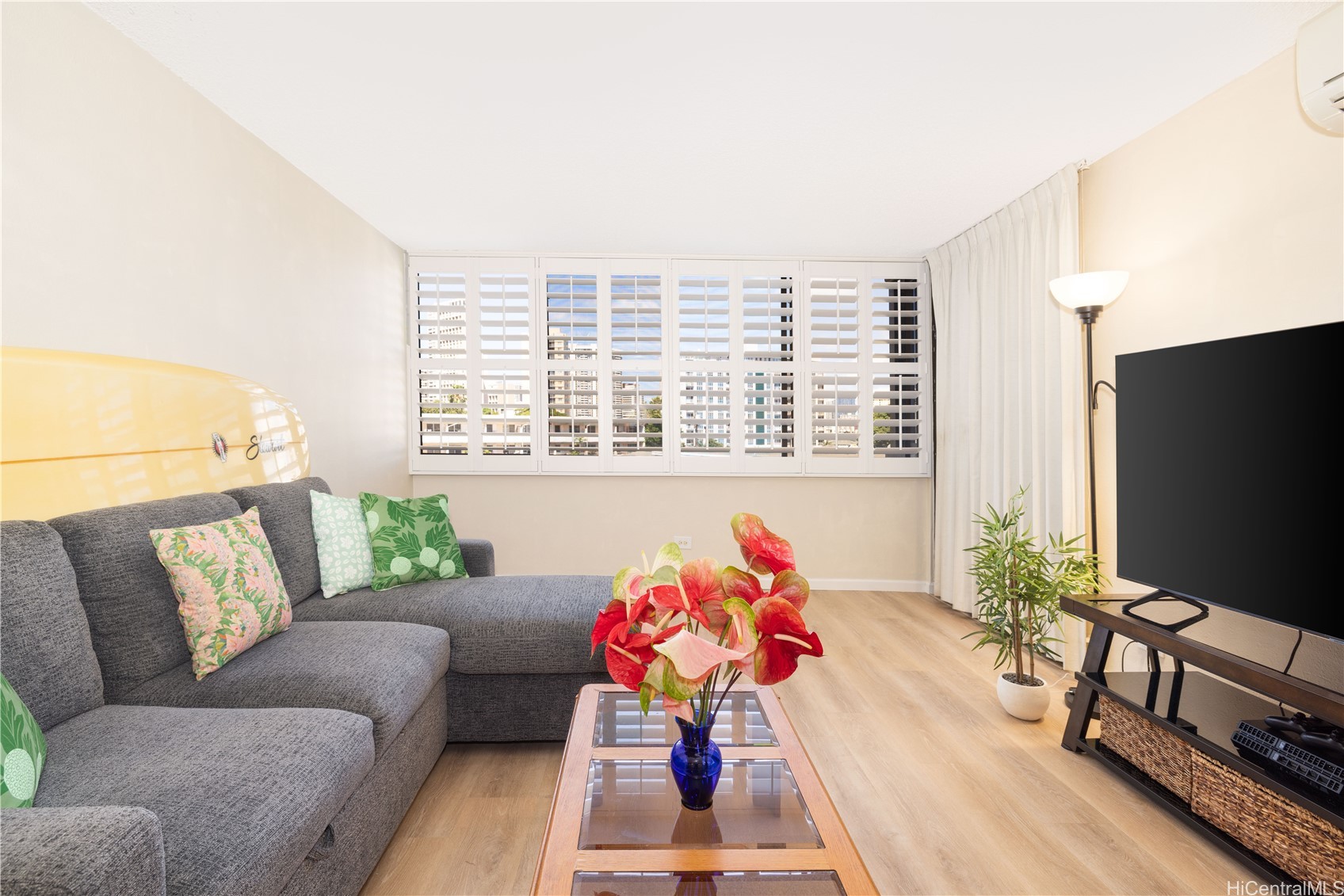 2752 Kaaha Street 309 — photo