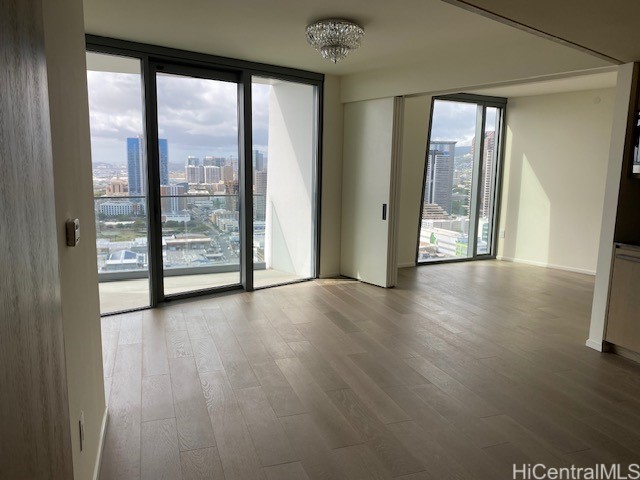 1000 Auahi Street 2703 — photo
