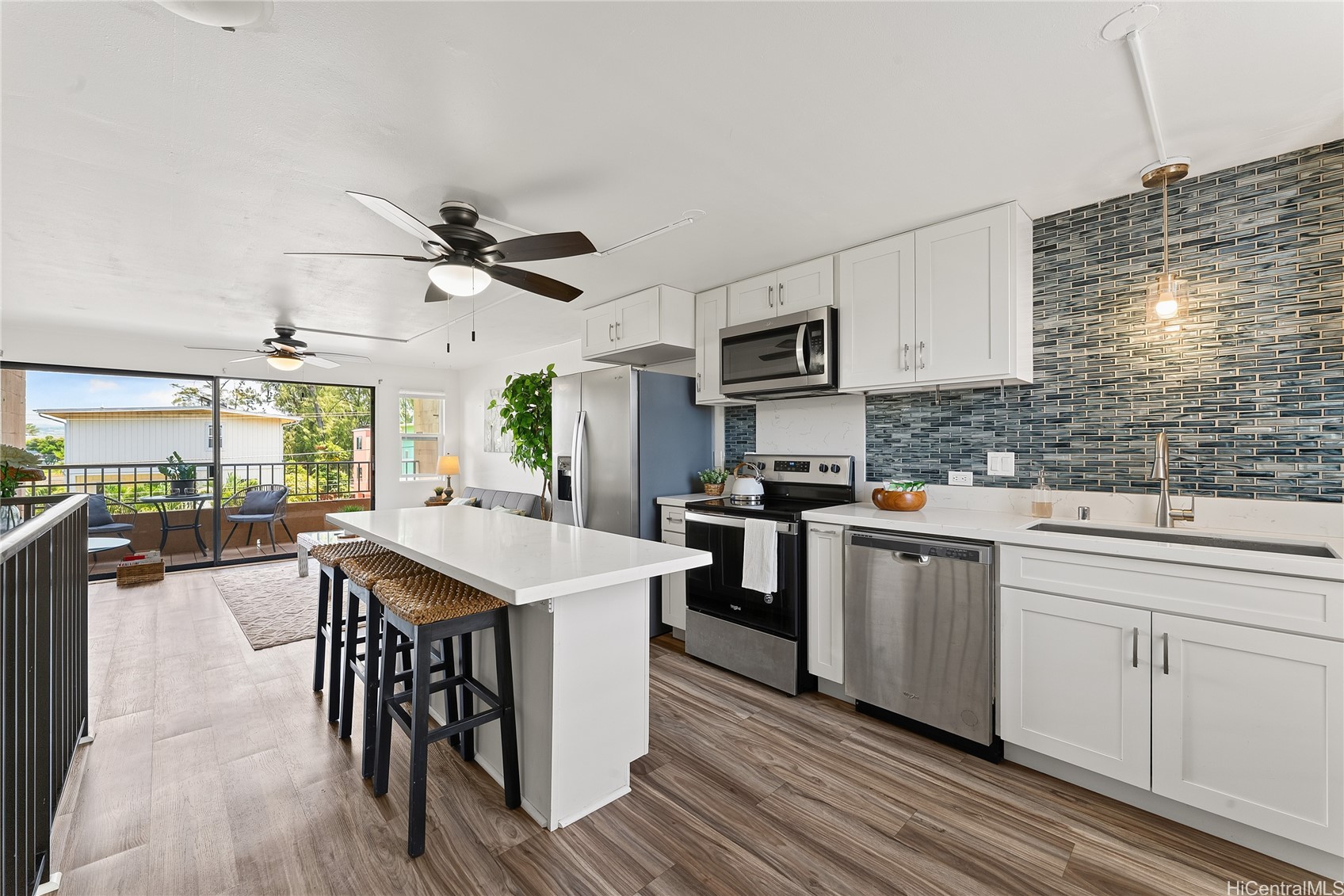 68-090 Au Street 309 — photo