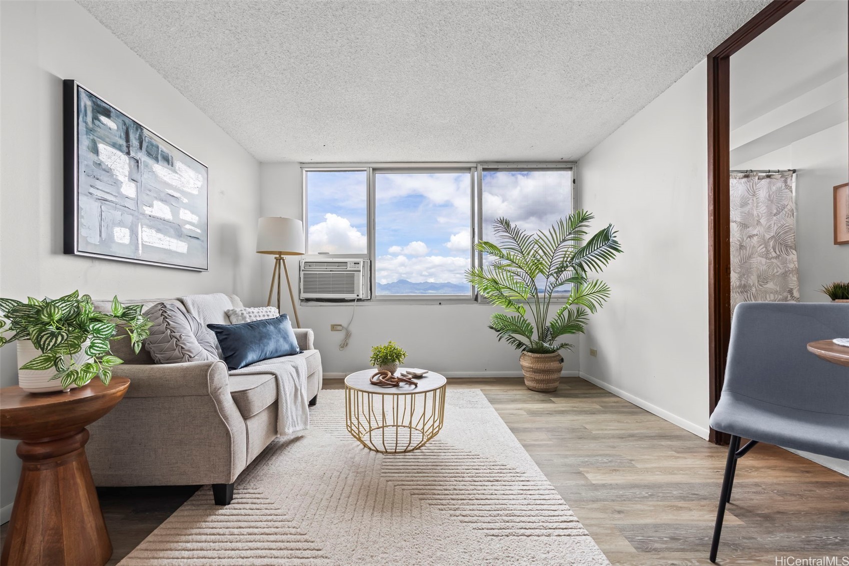 98-288 Kaonohi Street 2808 — photo