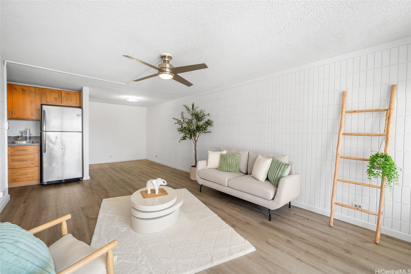 5065 Likini Street C317 — photo