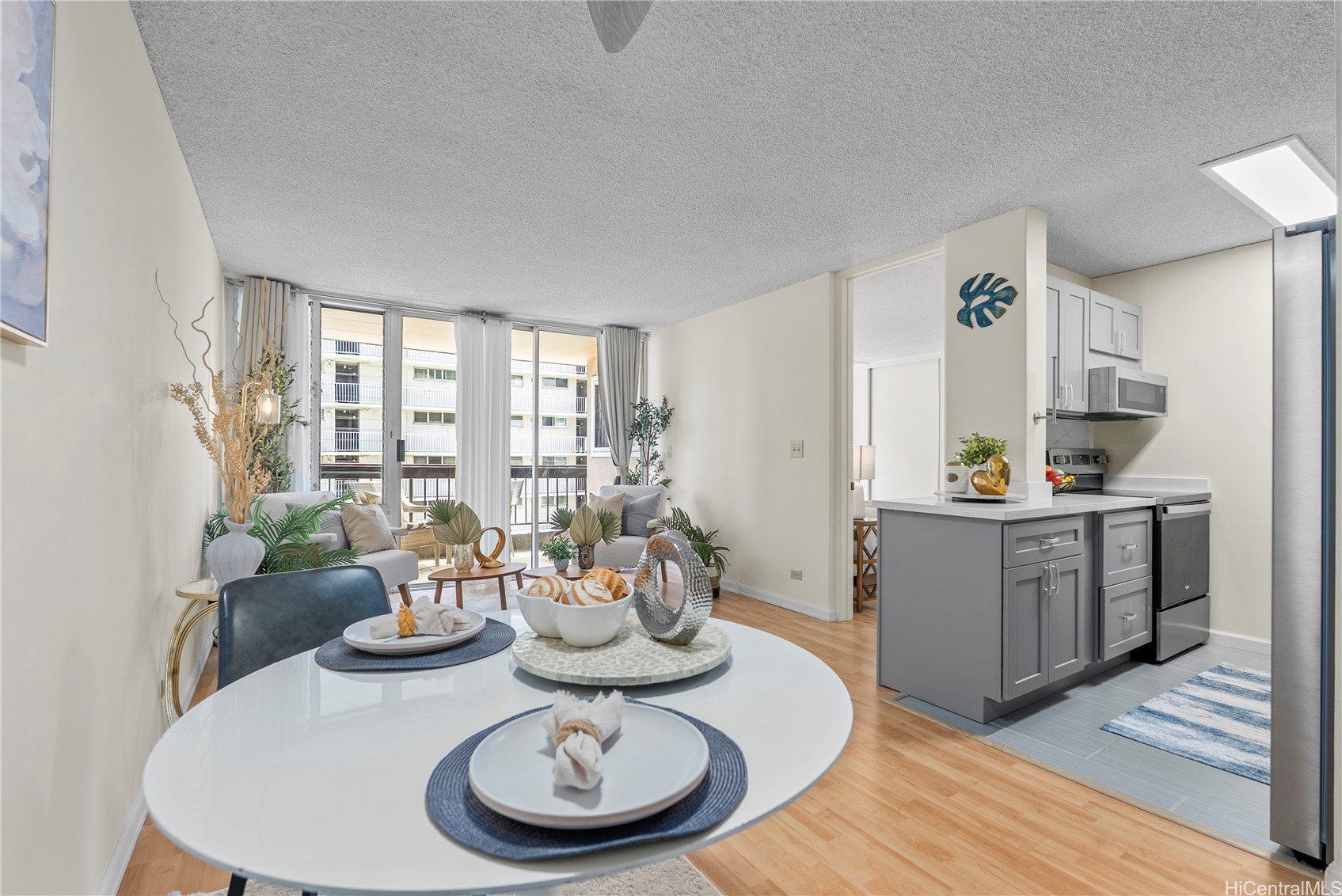 775 Kinalau Place 706 — photo