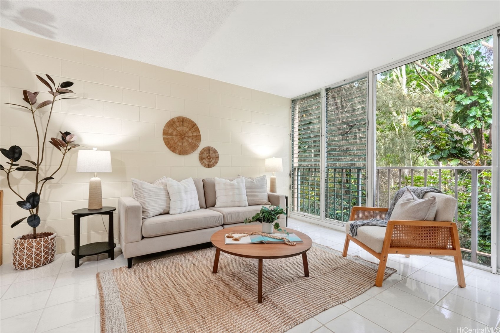 95-269 Waikalani Drive C505 — photo