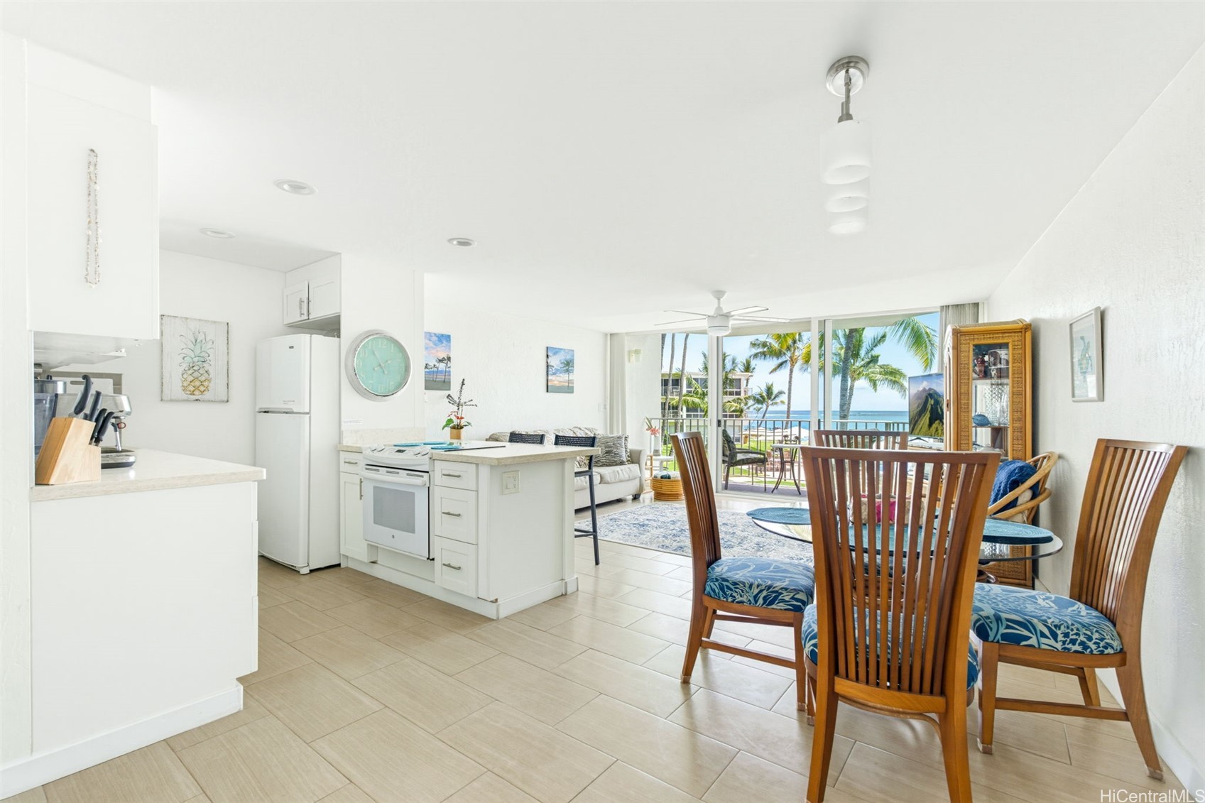 87-561 Farrington Highway 216 — photo