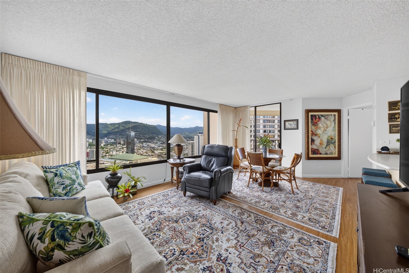 1778 Ala Moana Boulevard 3906 — photo