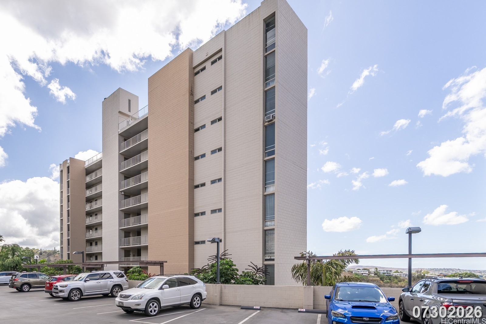 98-719 Iho Place 5-902 — photo