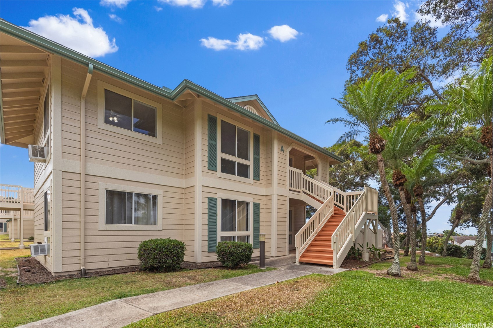 92-1155 Palahia Street a201 — photo
