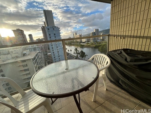 445 Seaside Avenue 1508 — photo