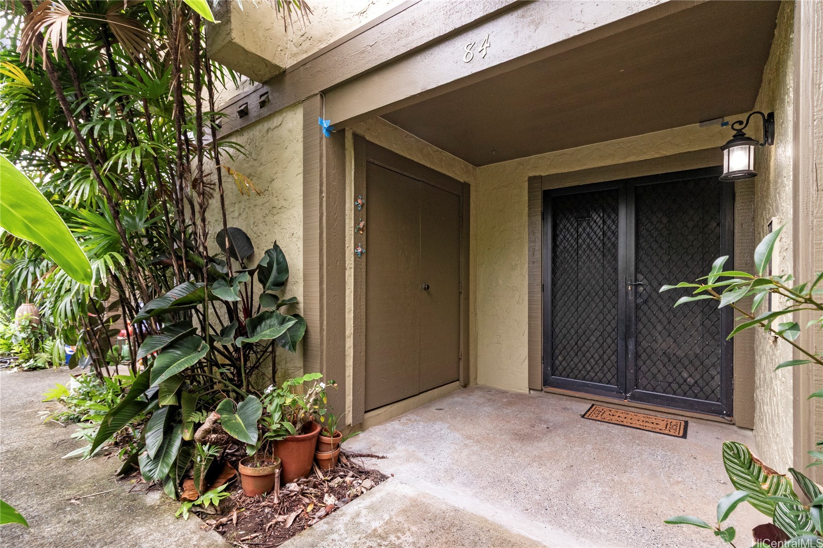 46-318 Haiku Road 18B--84 — photo