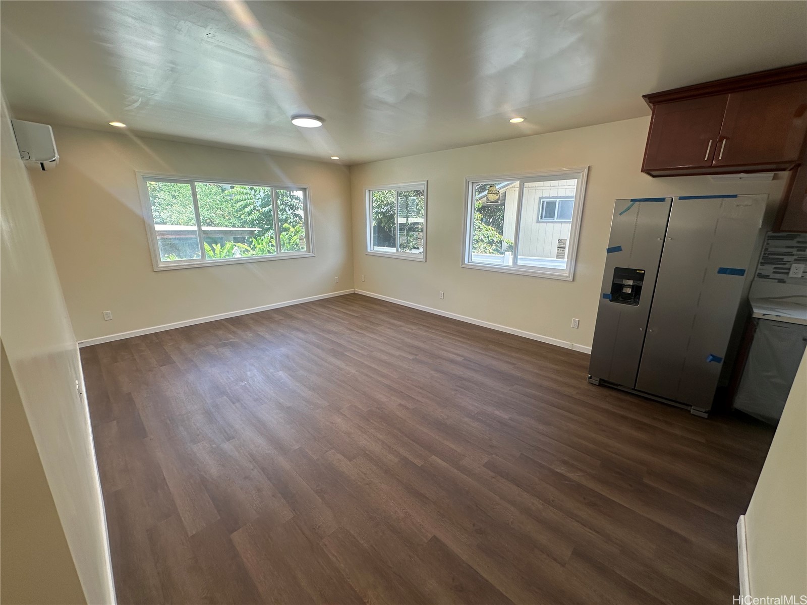 720 Kunawai Lane 7 — photo