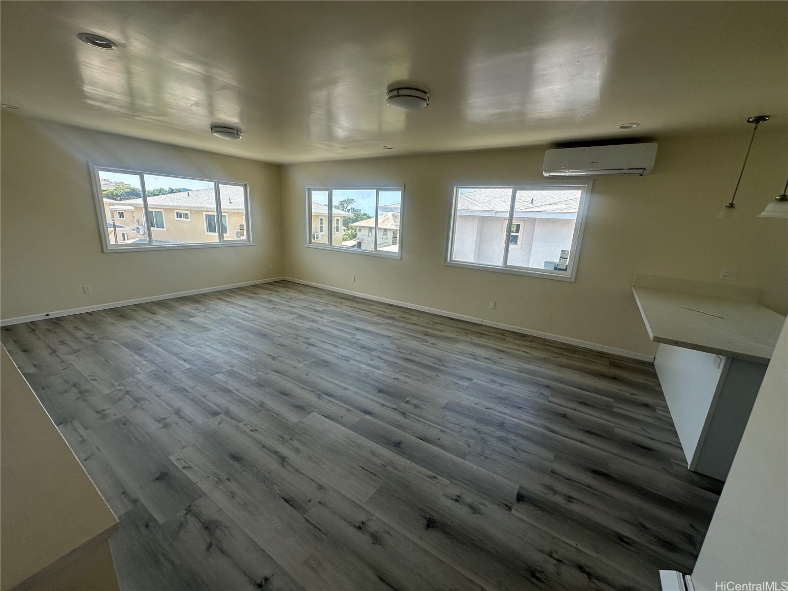 720 Kunawai Lane 8 — photo