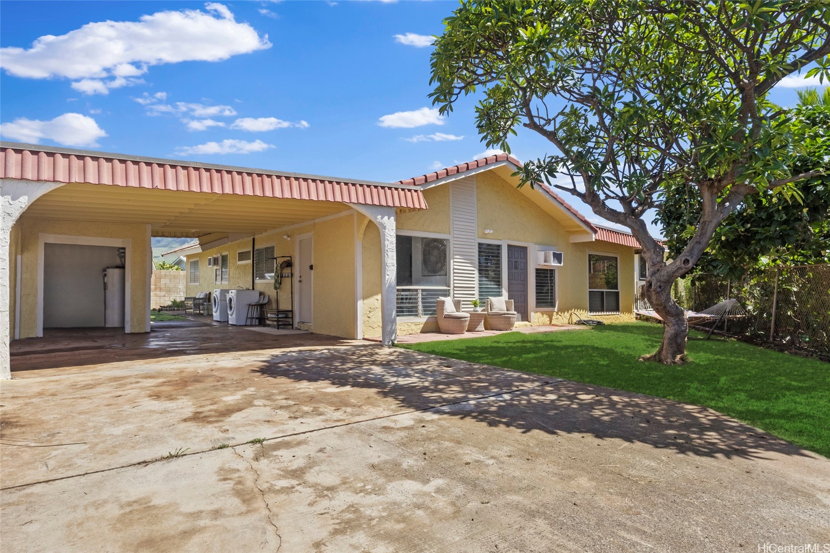 84-131 W Kapakai Place — photo