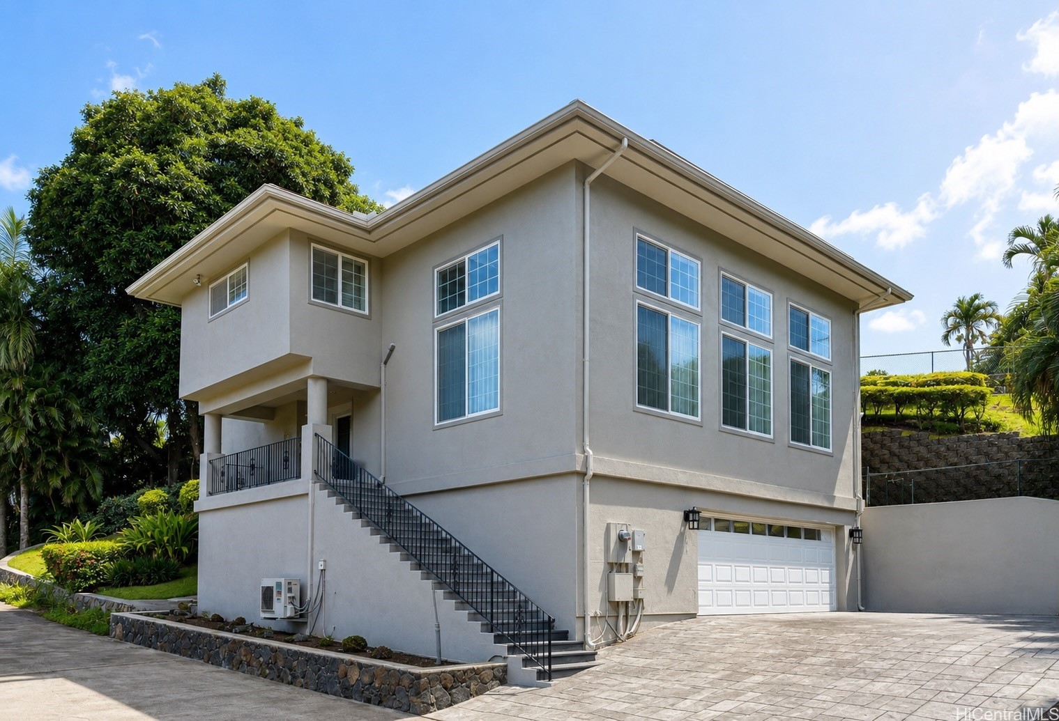 47-608 Hui Ulili Street a — photo