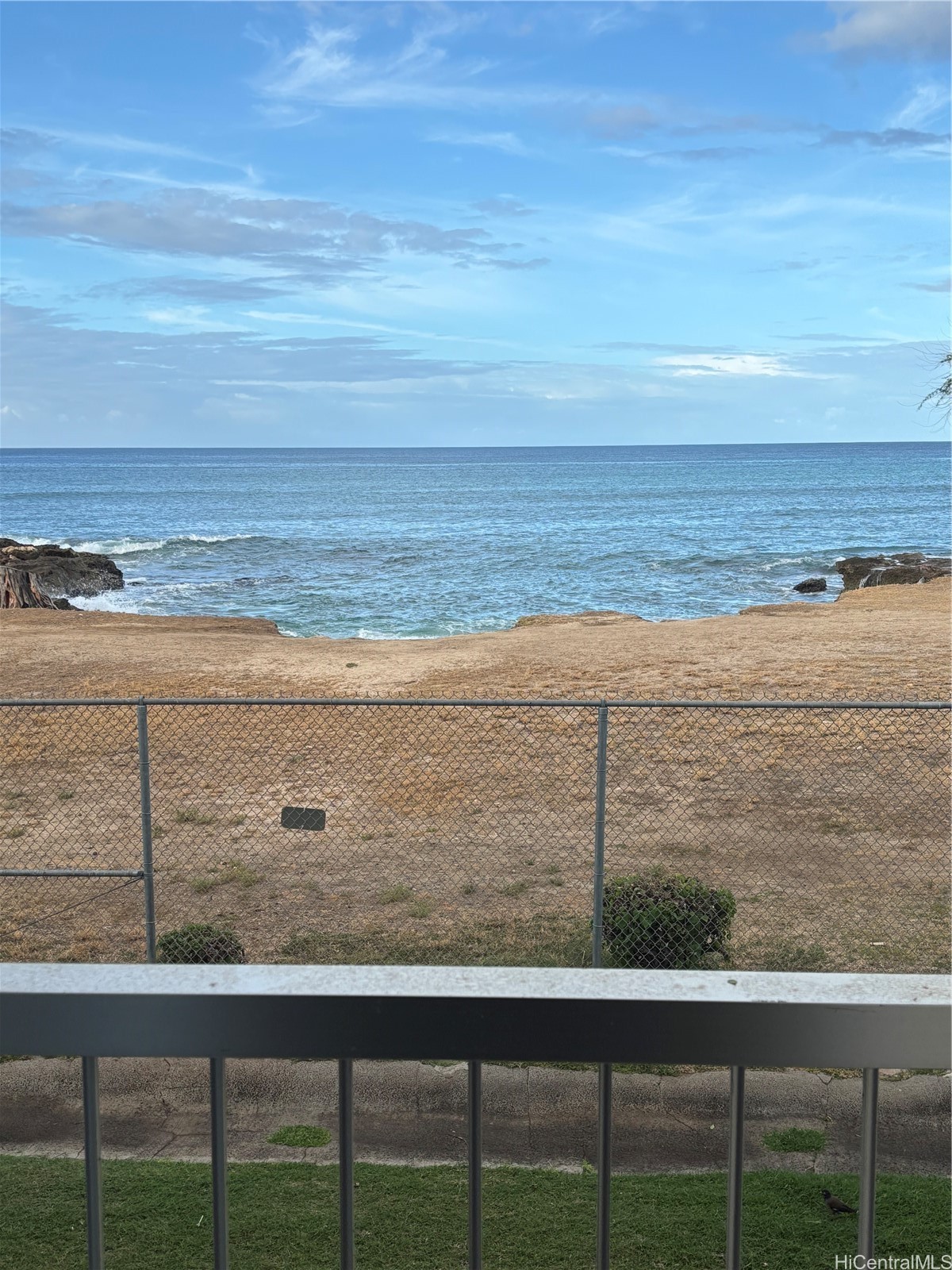 85-175 Farrington Highway a209 — photo