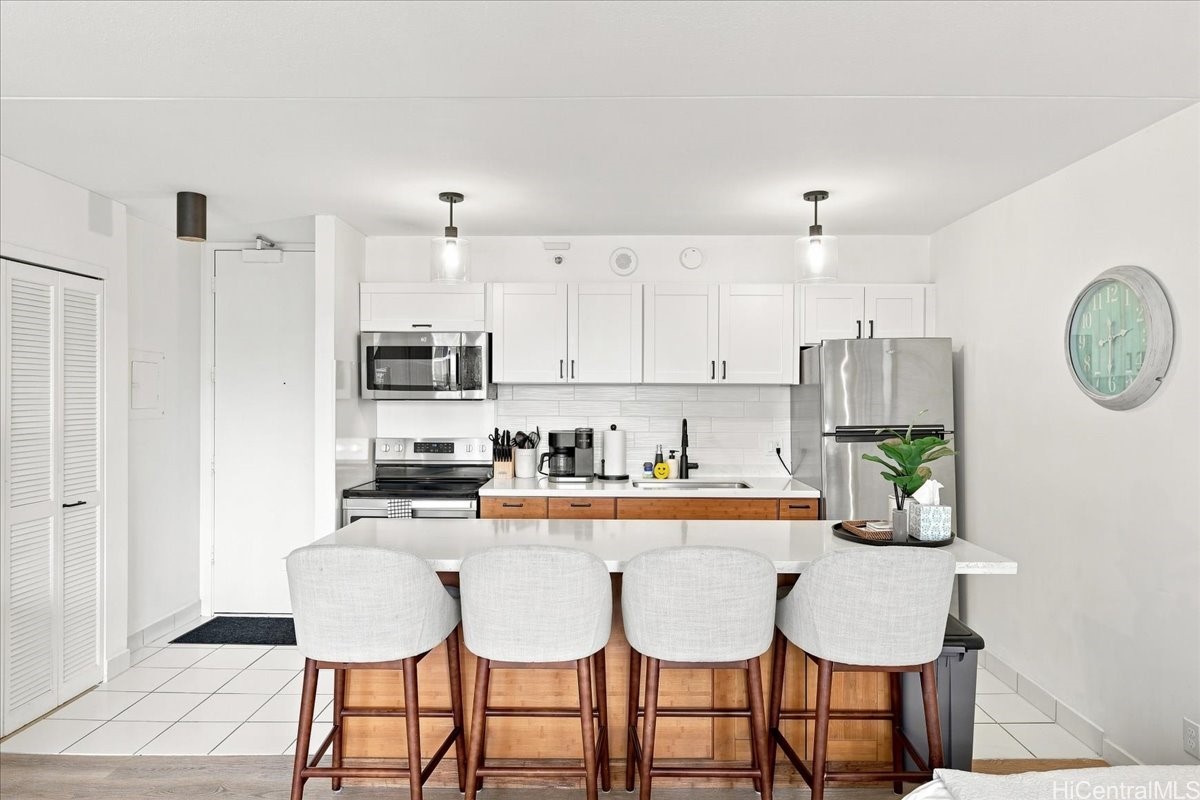 201 Ohua Avenue 1510-T2 — photo