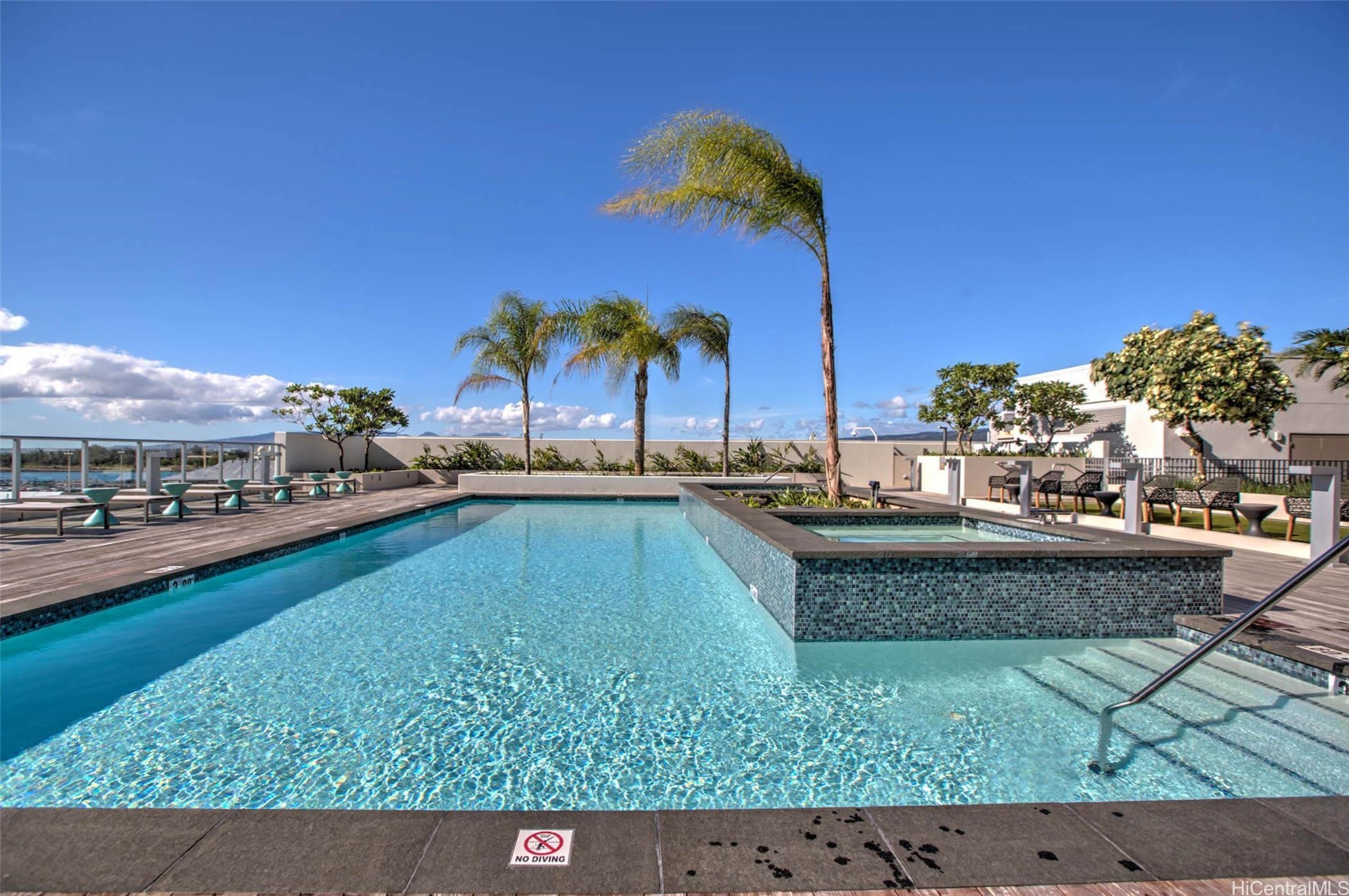 600 Ala Moana Boulevard 1004 — photo