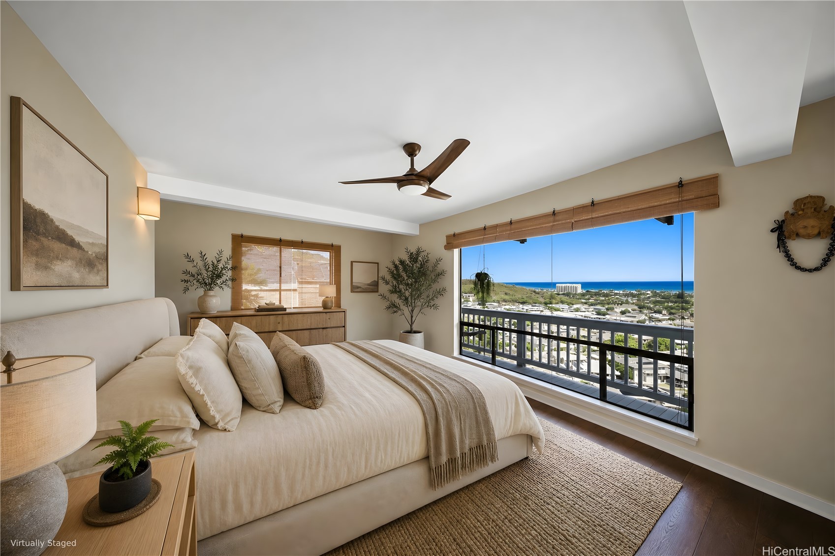 1492 Halekoa Drive — photo