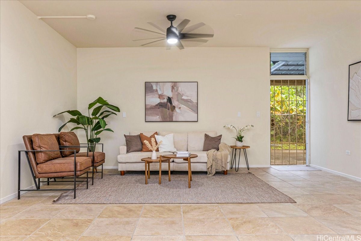 46-283 Kahuhipa Street C-B1 — photo