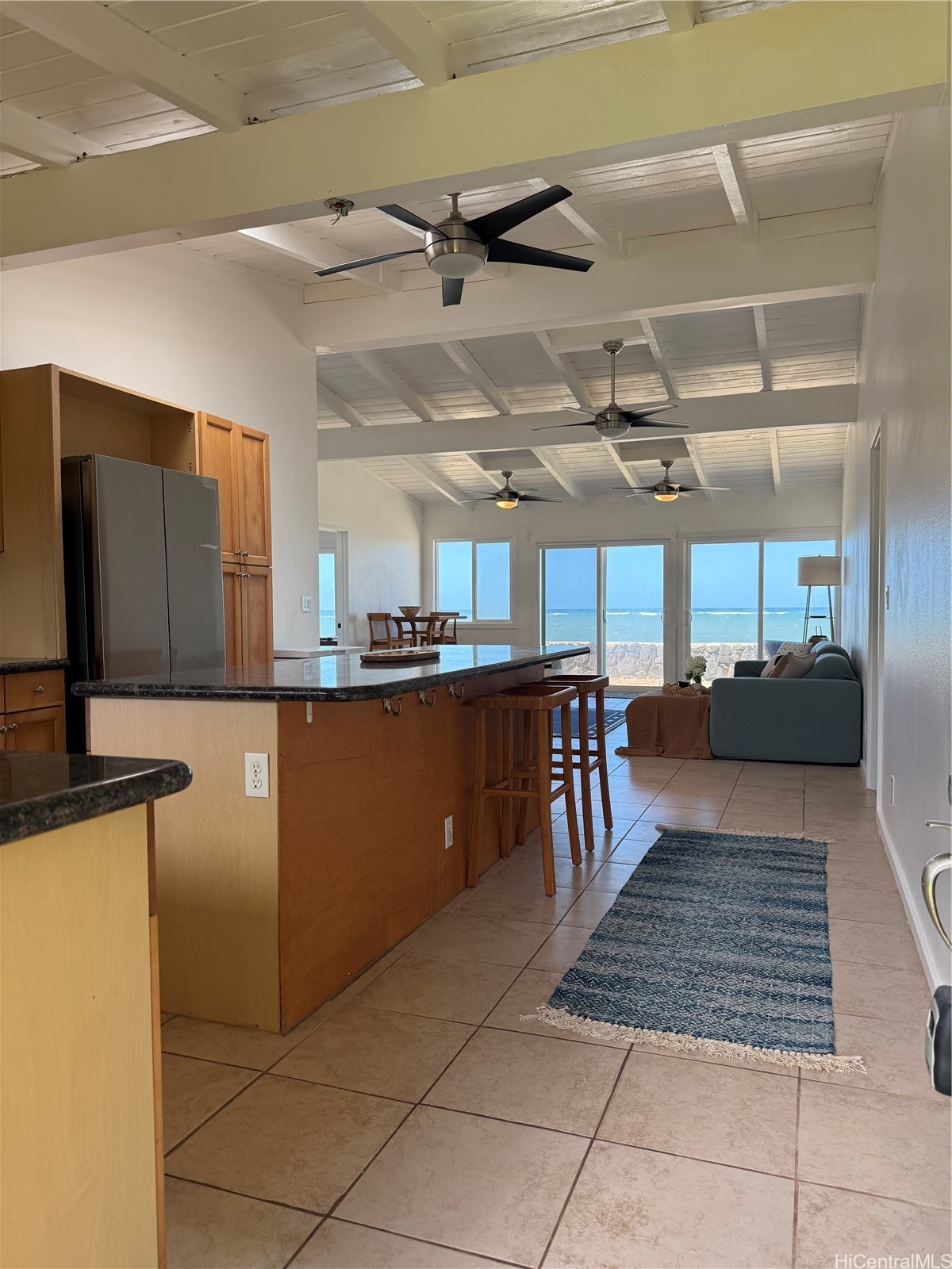 68-697 Farrington Highway — photo