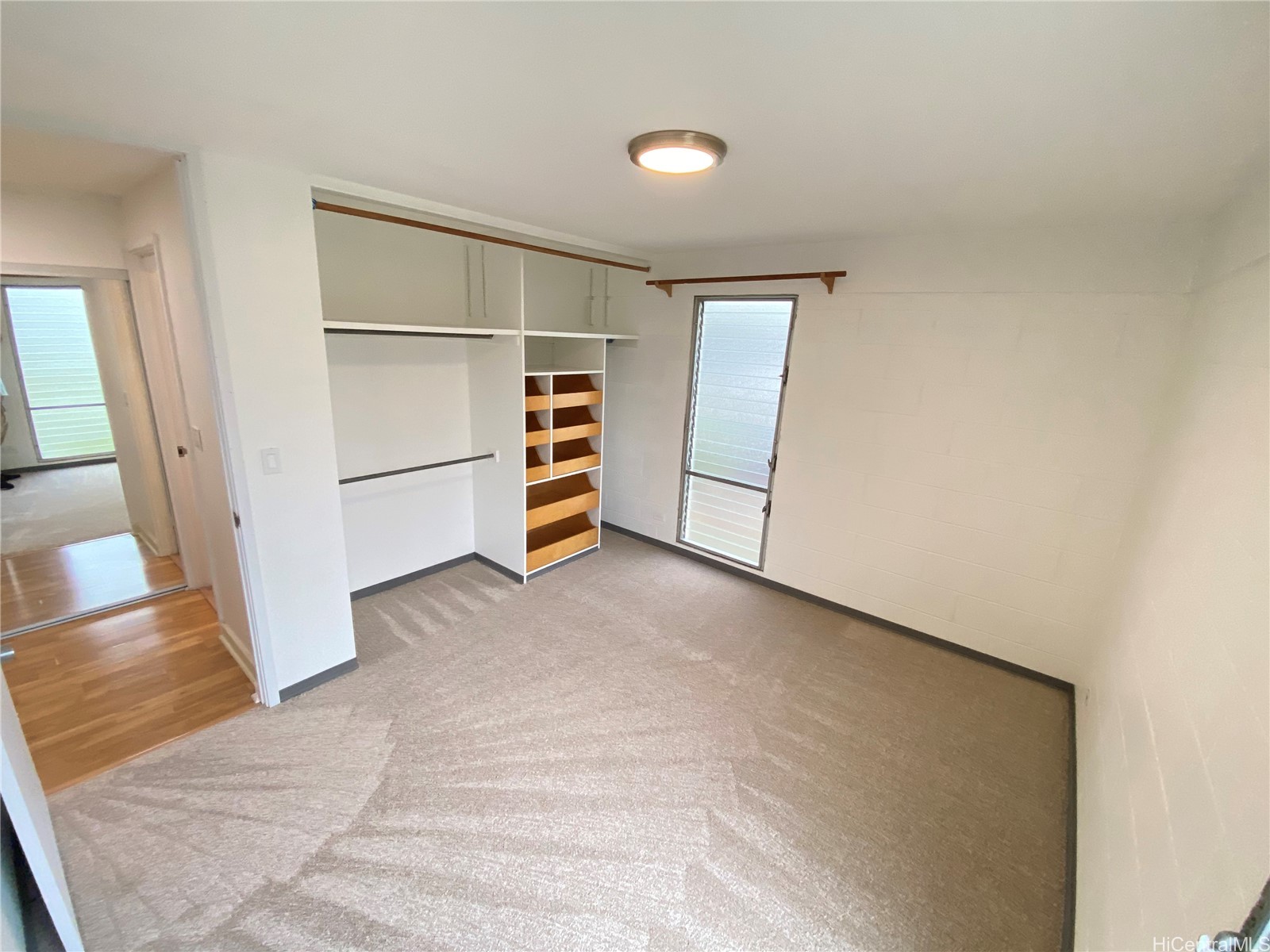 3230 Ala Ilima Street 201 — photo