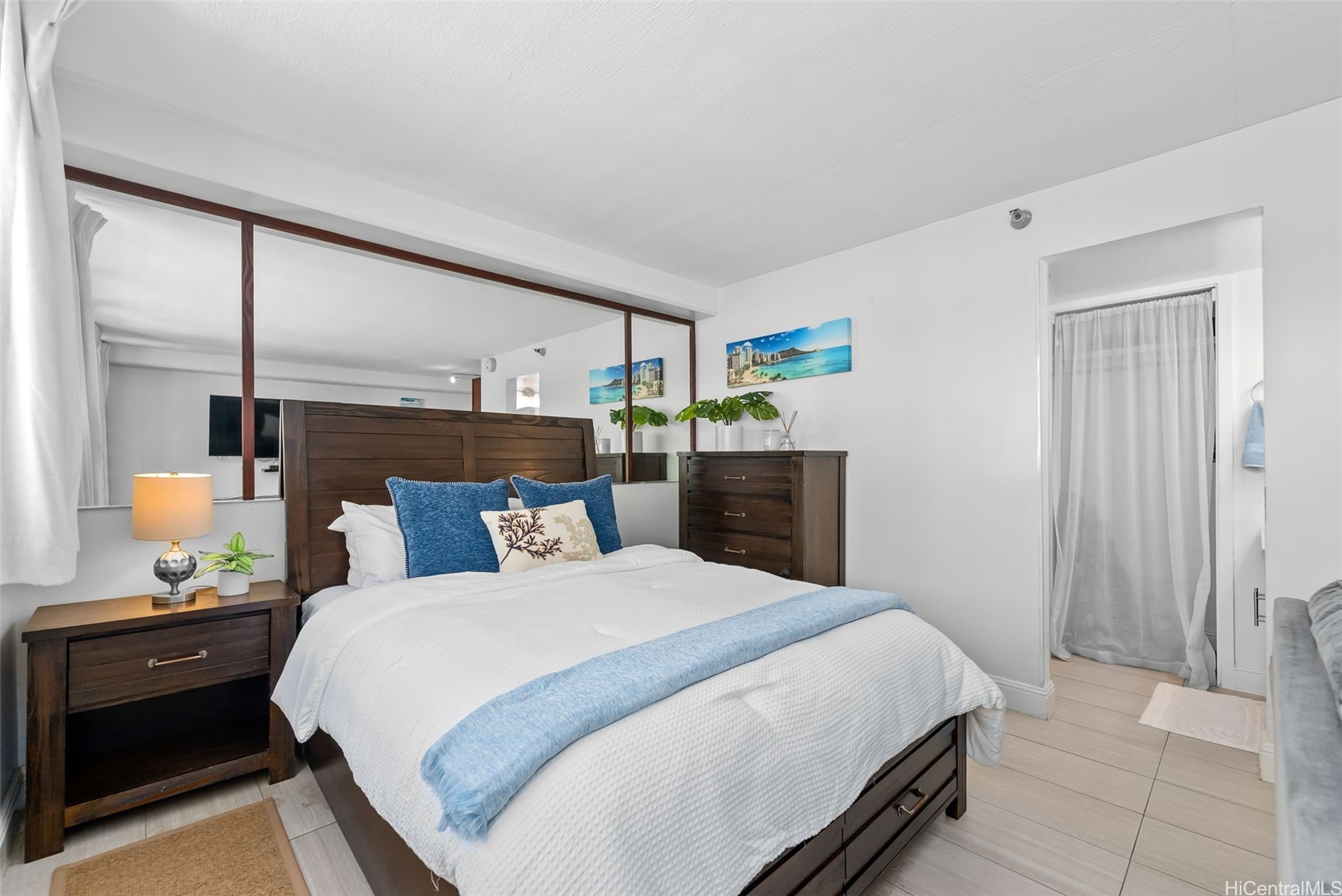 444 Kanekapolei Street 508 — photo