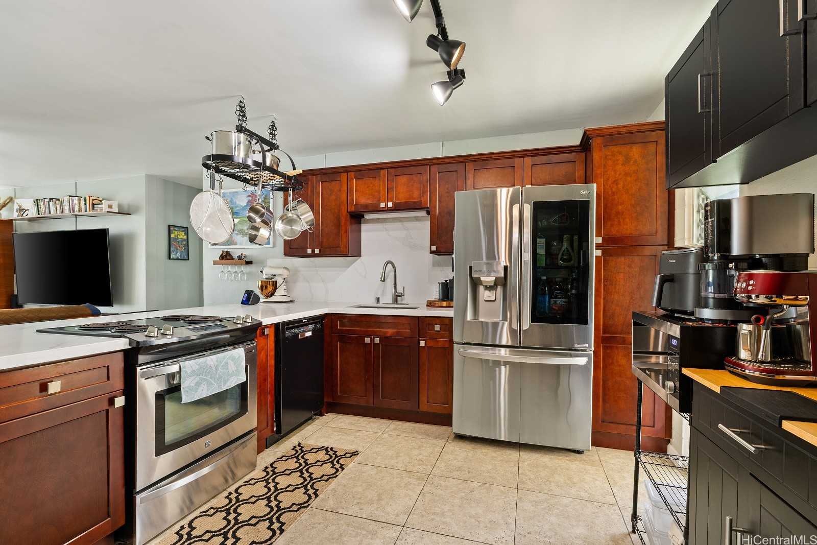 95-2044 Waikalani Place C203 — photo