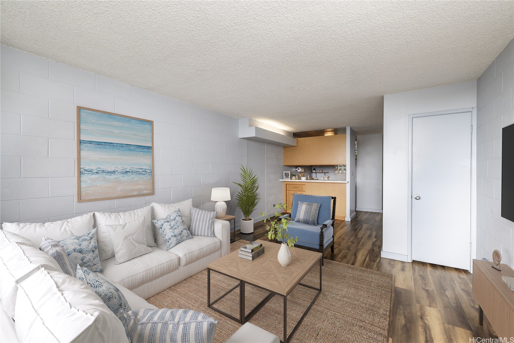 46-270 Kahuhipa Street a422 — photo