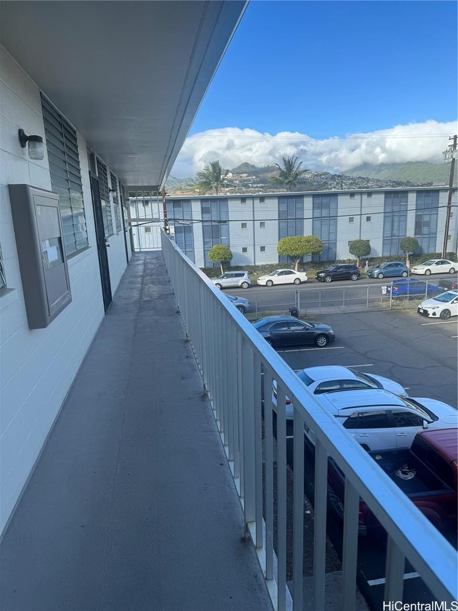 1519 Kaumualii Street 319 — photo