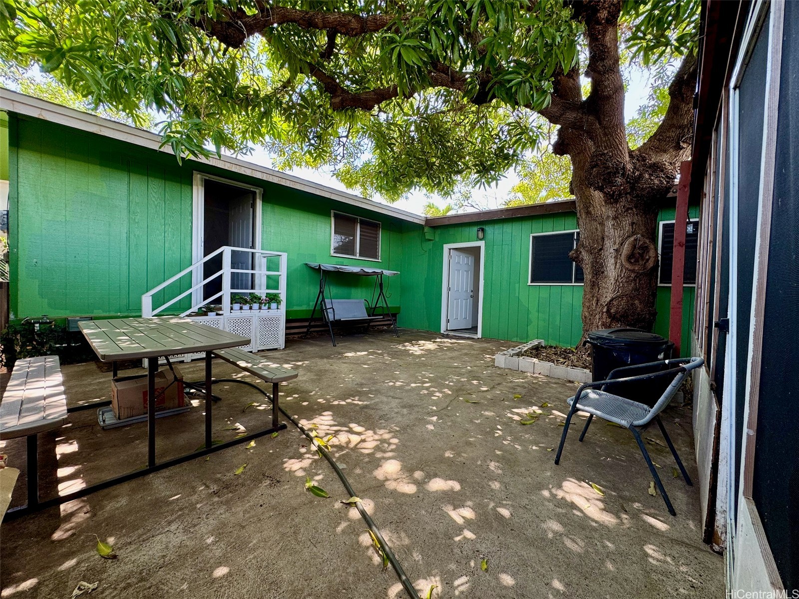 87-159 Kulaaupuni Street B — photo