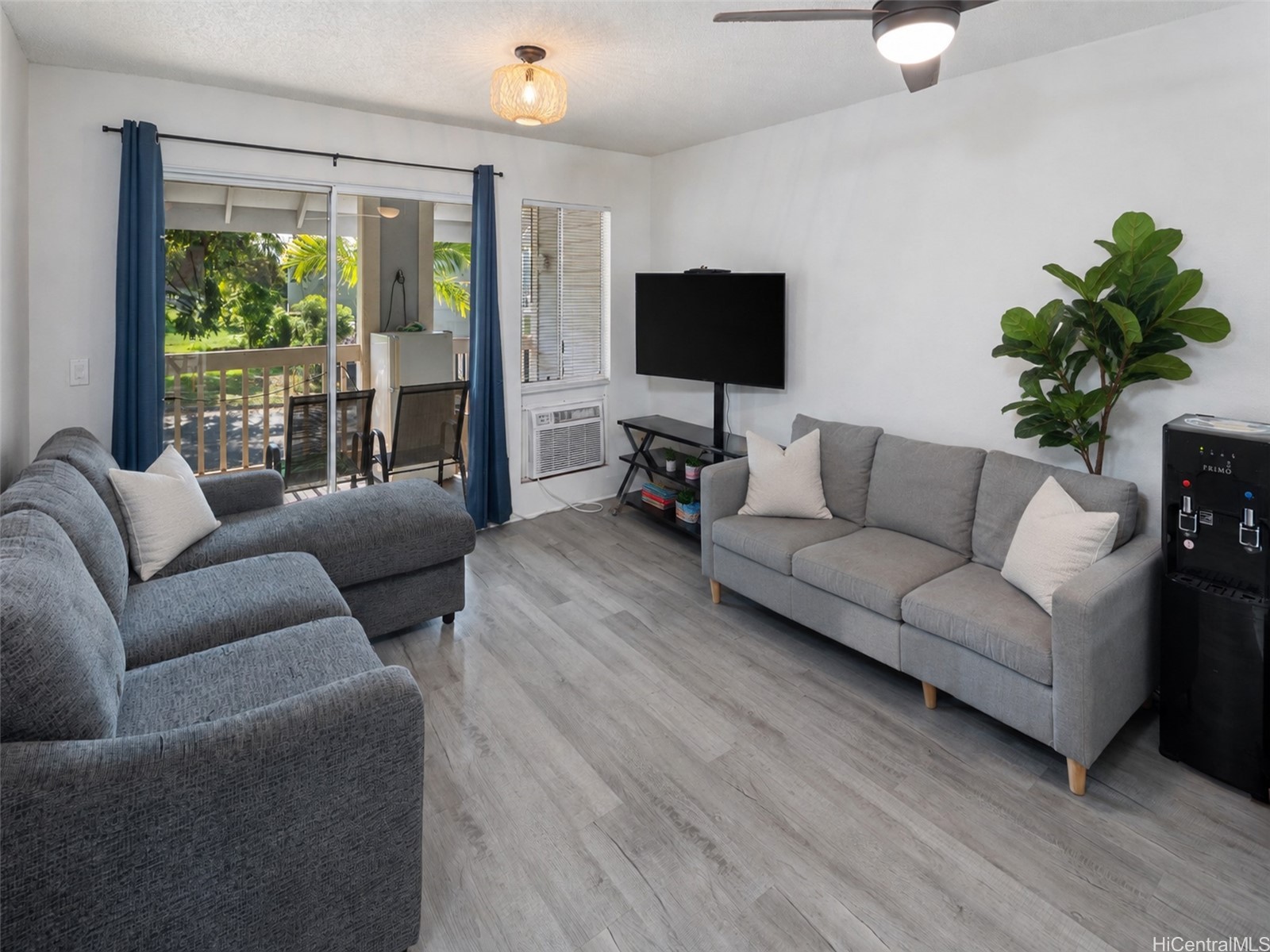 94-201 Lumiaina Place 201 — photo