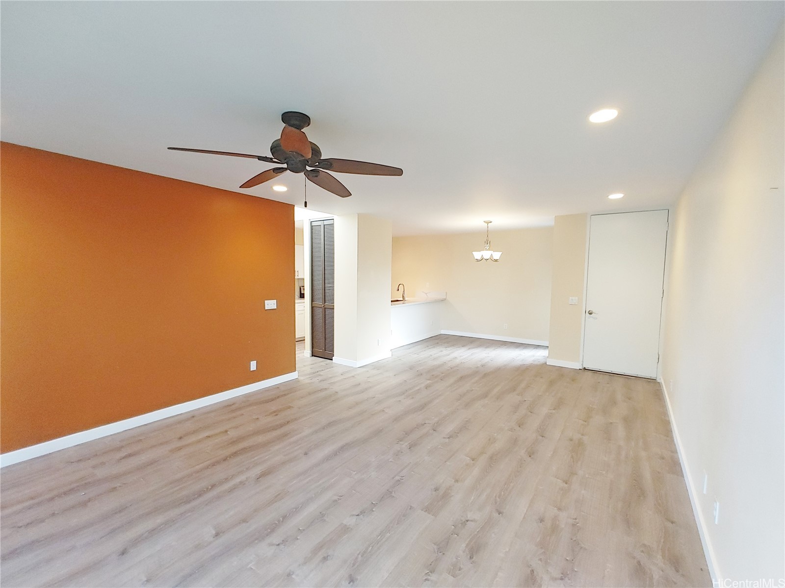 333 Aoloa Street 416 — photo