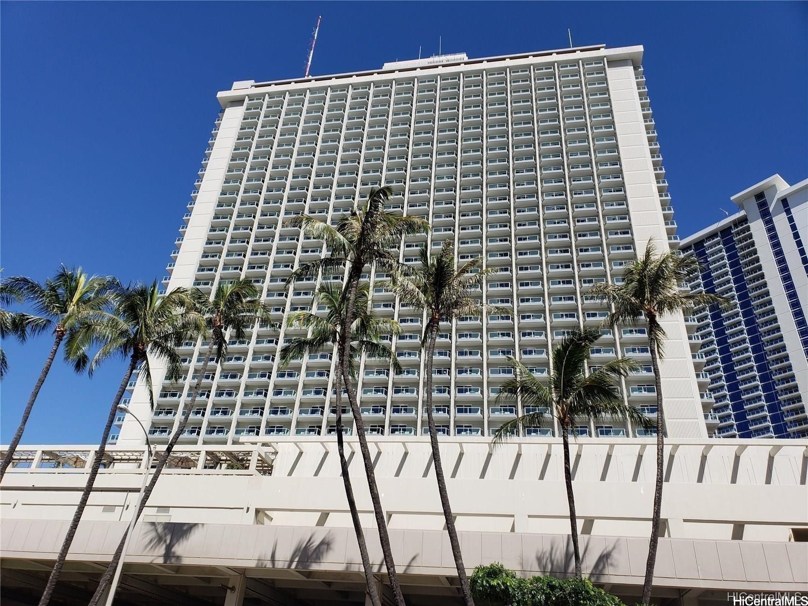 410 Atkinson Drive 553 — photo