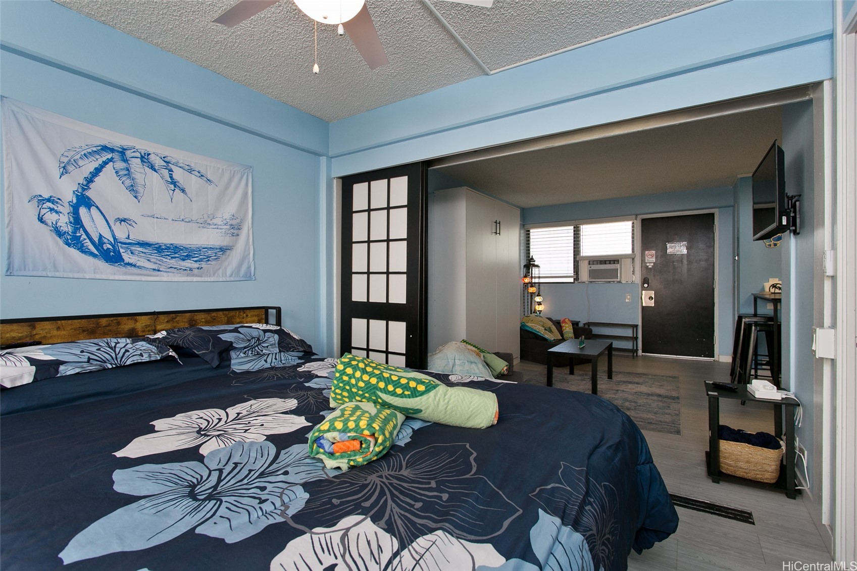 417 Nohonani Street 503 — photo