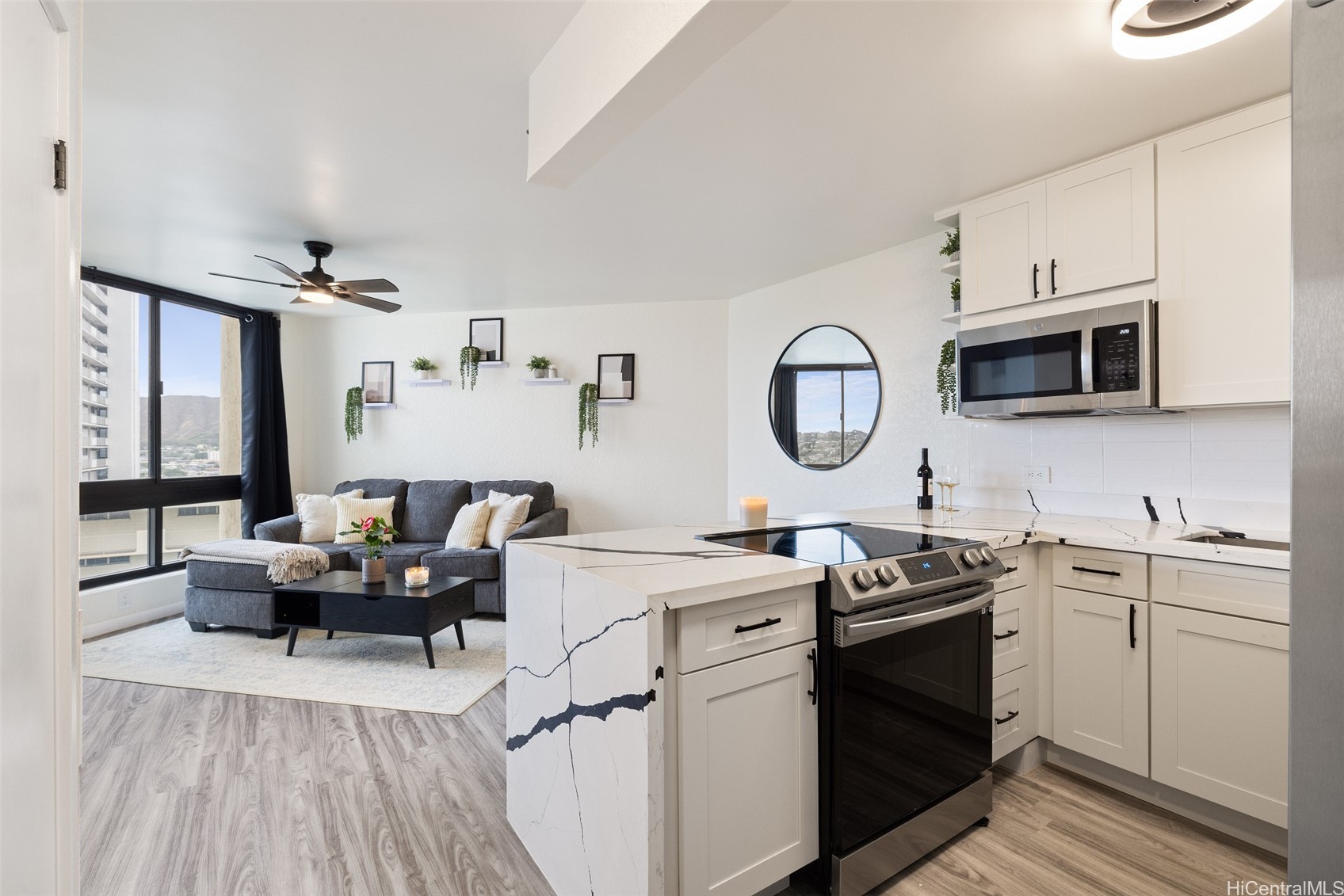 300 Wai Nani Way 1413 — photo