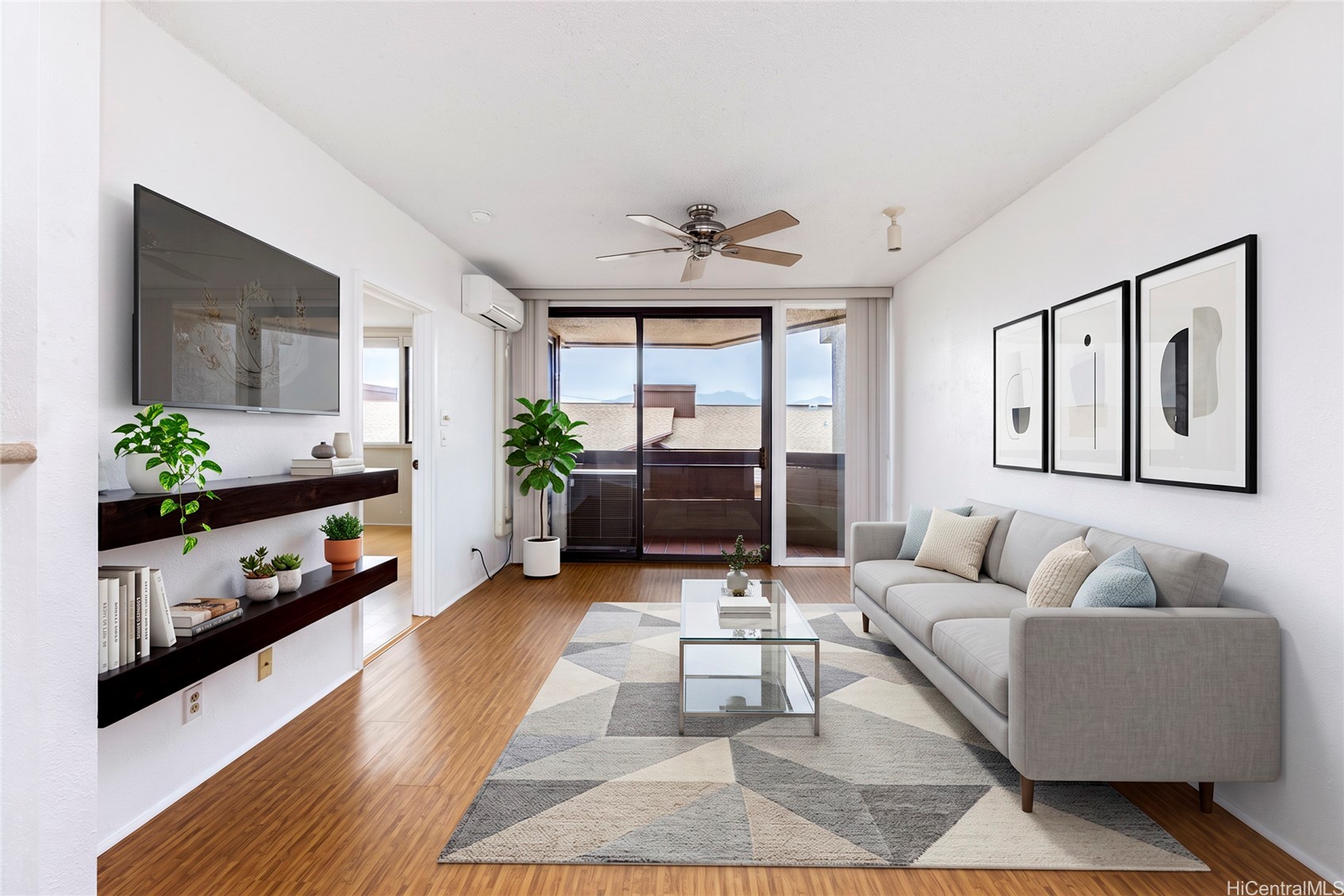 45-315 Lilipuna Road B402 — photo