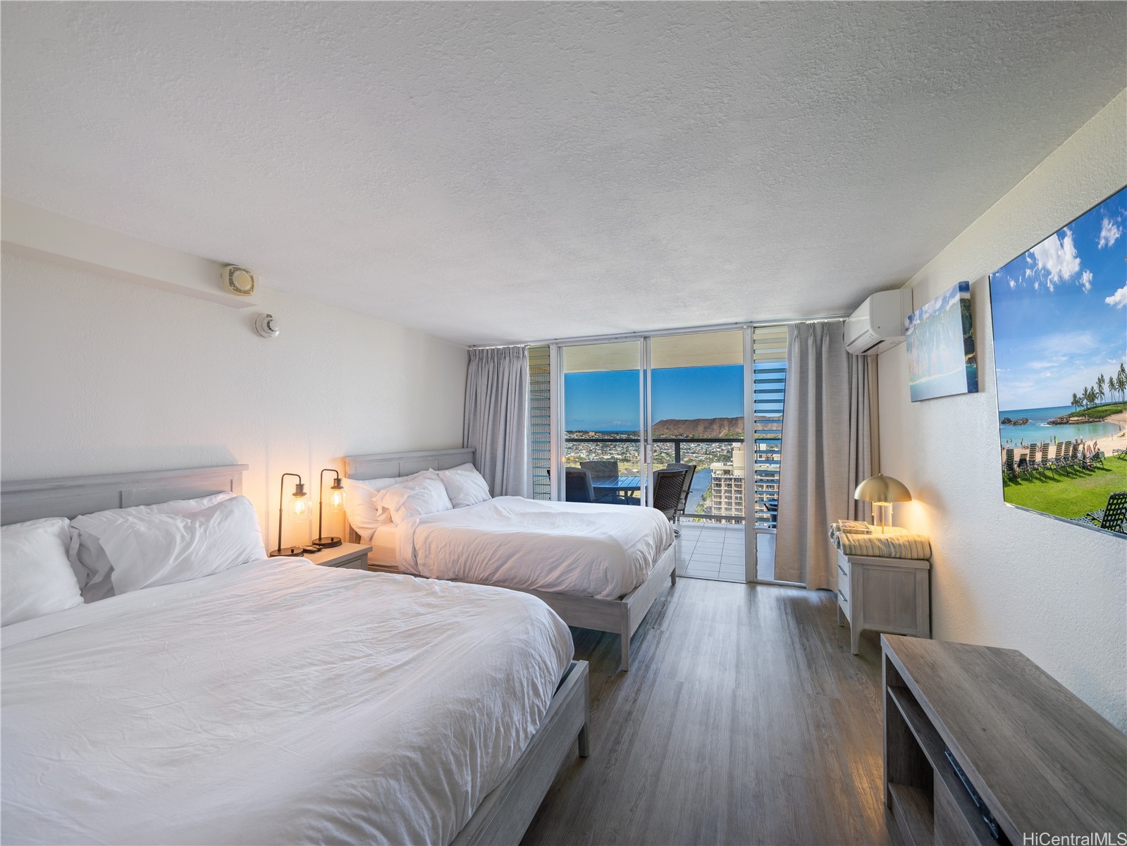 445 Seaside Avenue 3703 — photo