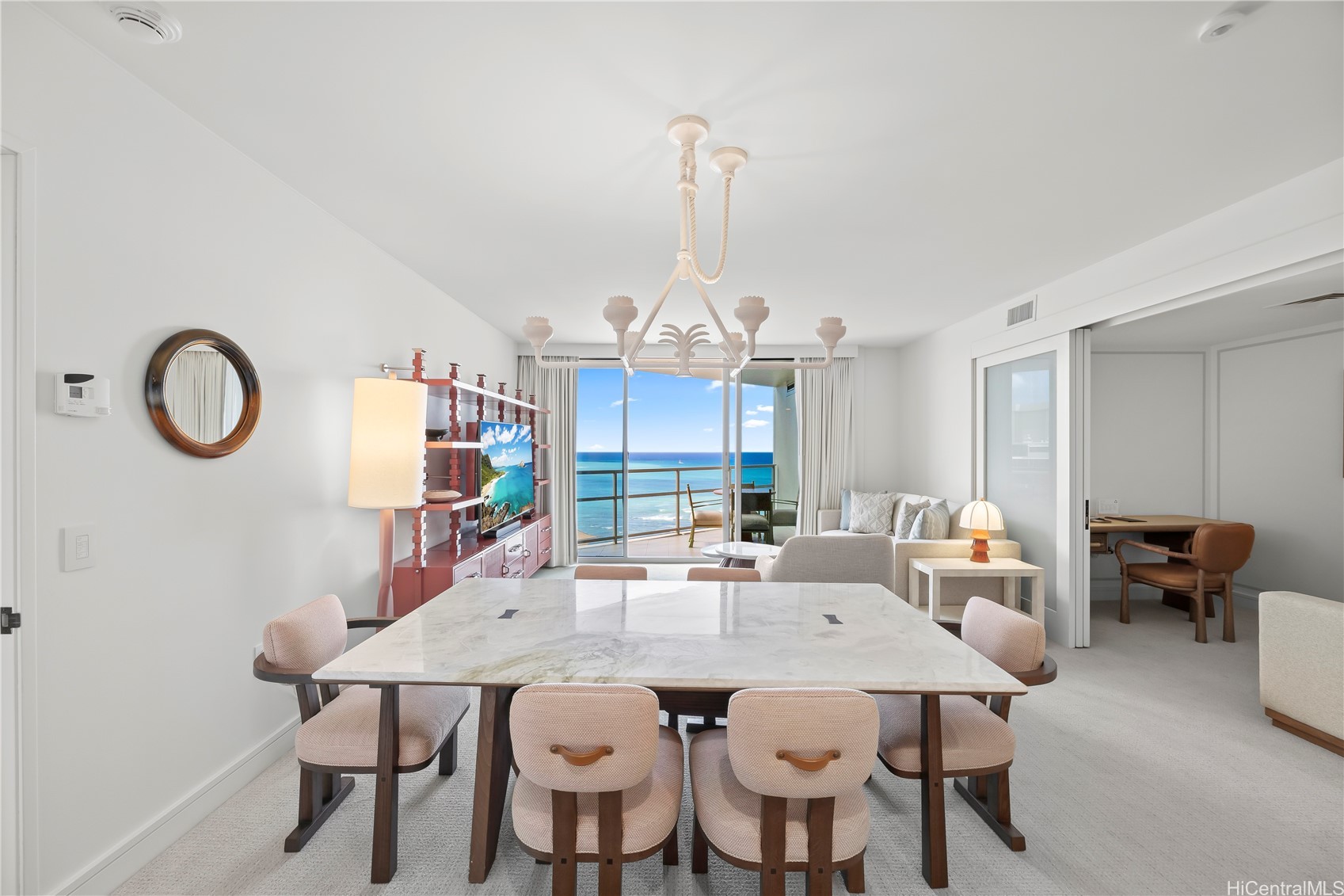 223 Saratoga Road 2608 — photo