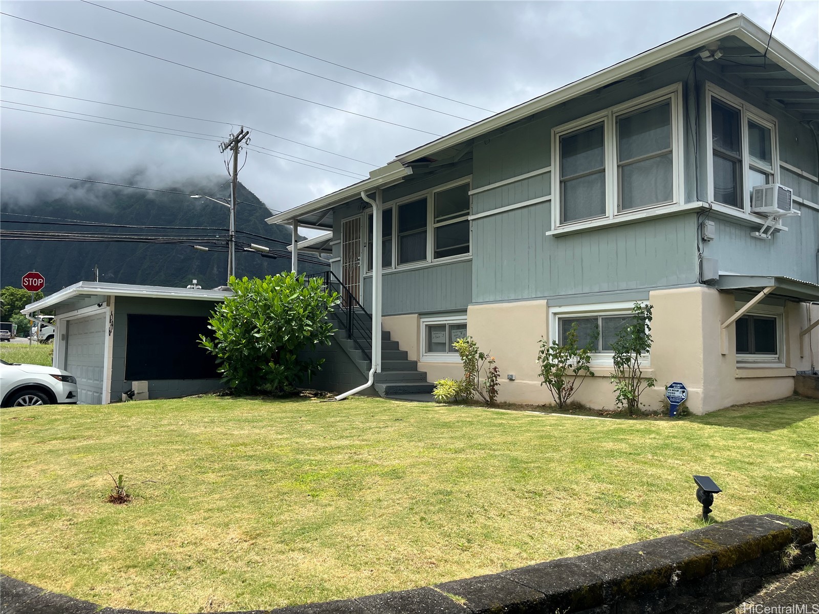 45-619 Duncan Drive — photo