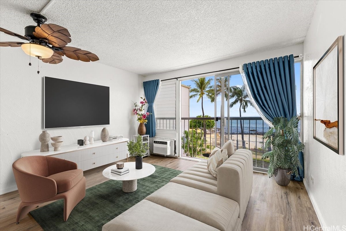 85-175 Farrington Highway a343 — photo