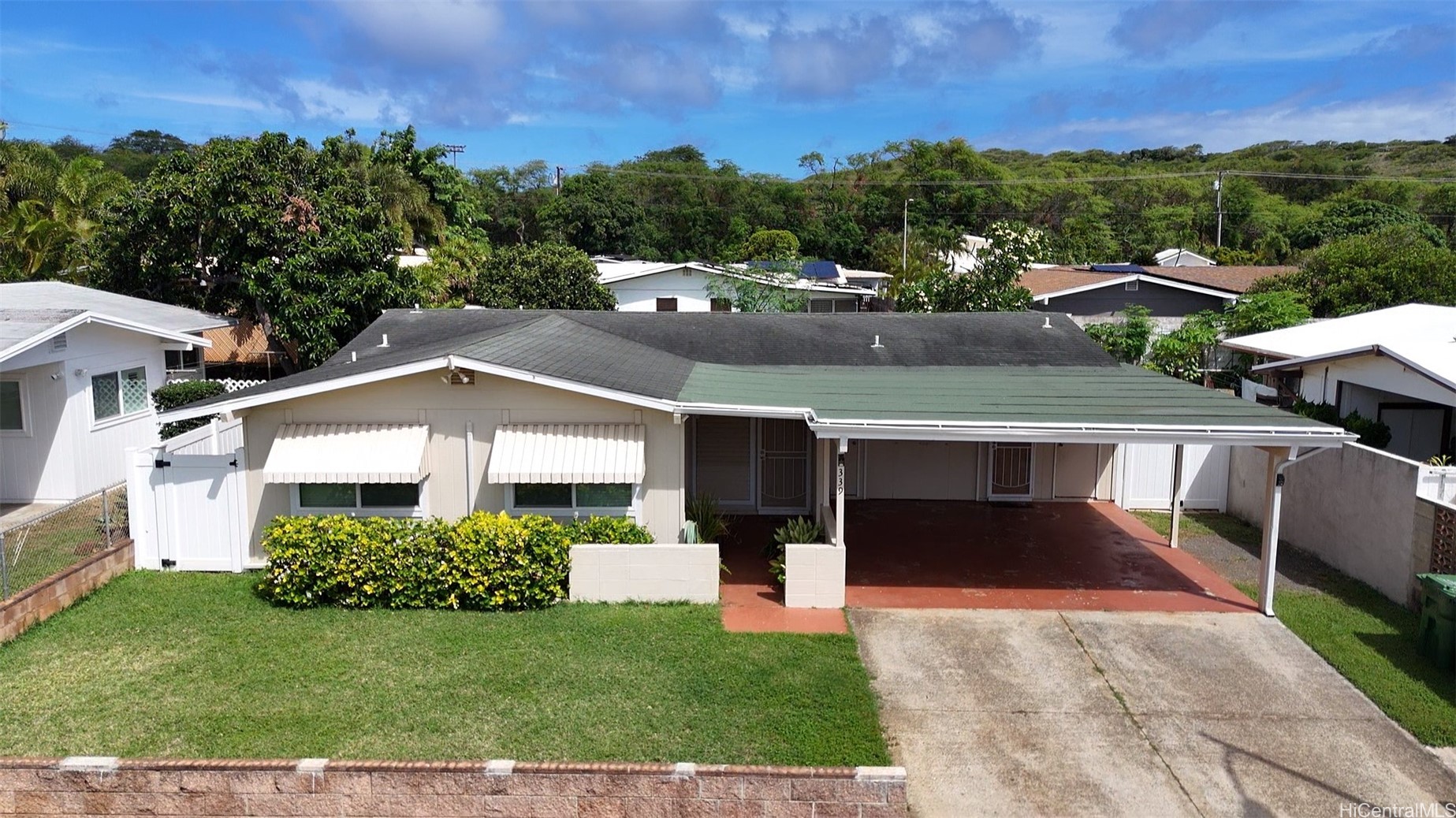339 Kamala Loop — photo