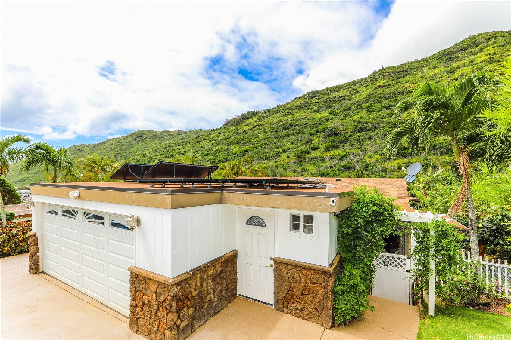 752 Kalaau Place — photo