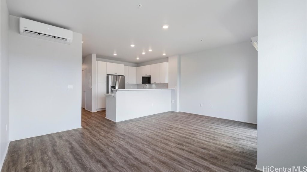 91-4099 Hikuono Street 709 — photo