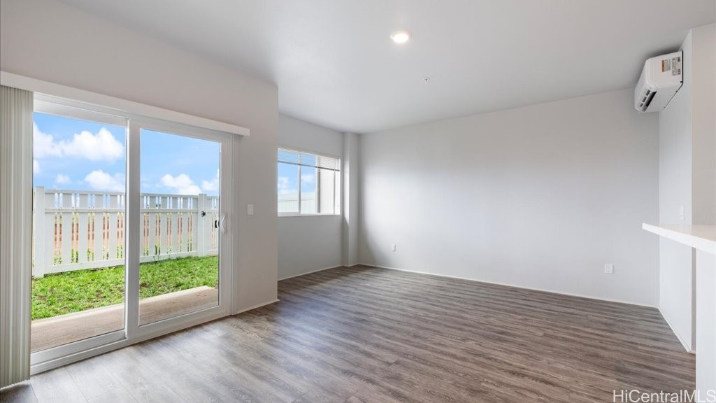 91-4099 Hikuono Street 1009 — photo