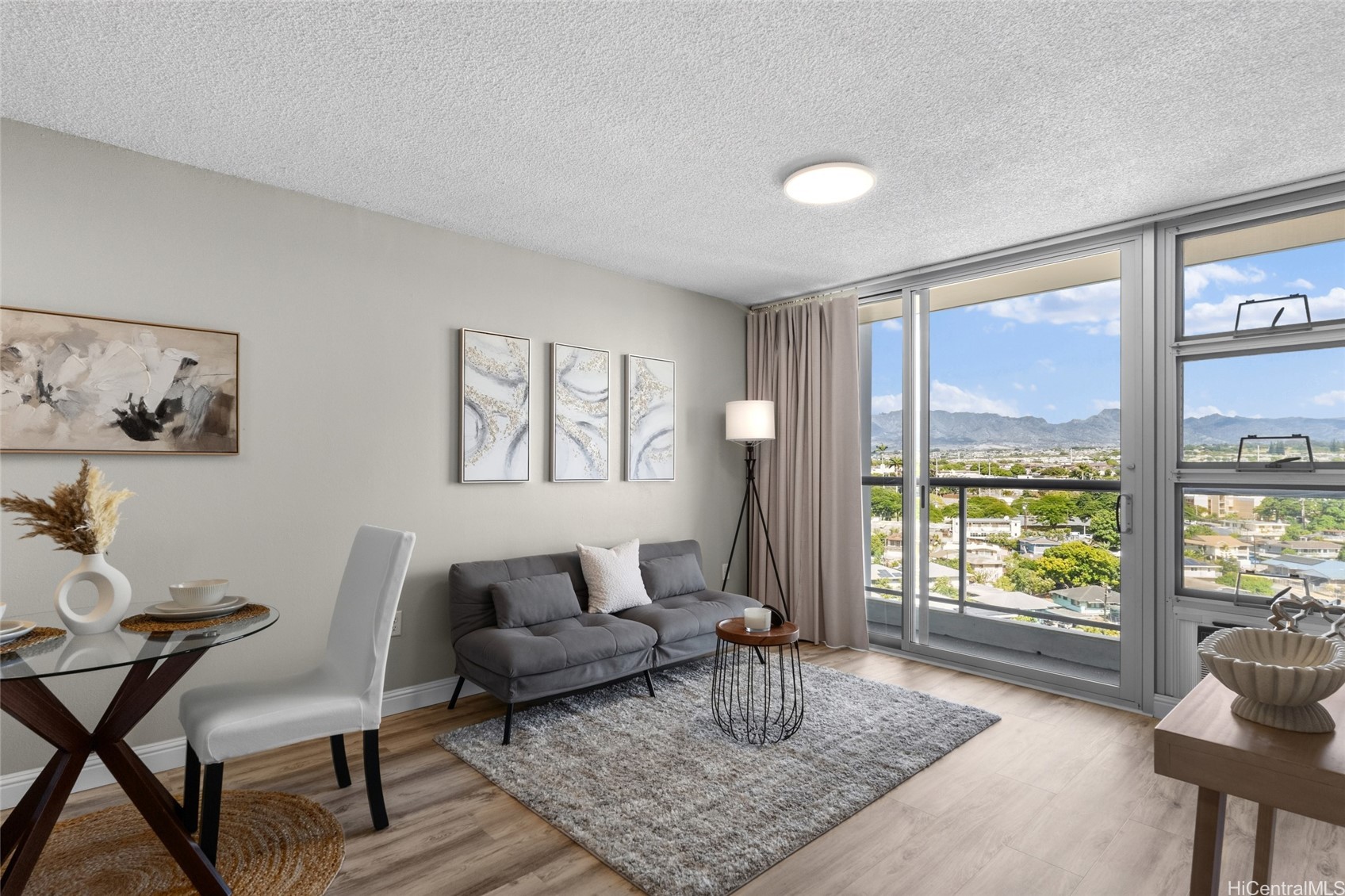 94-979 Kauolu Place 1212 — photo