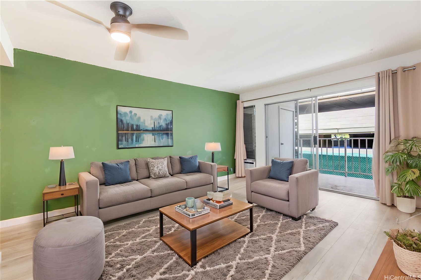 2222 Aloha Drive 104 — photo